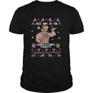 He Man Masters Of The Universe Retro Cartoon Unisex T Shirt